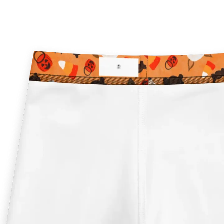 Boo! Leggings product image (2)