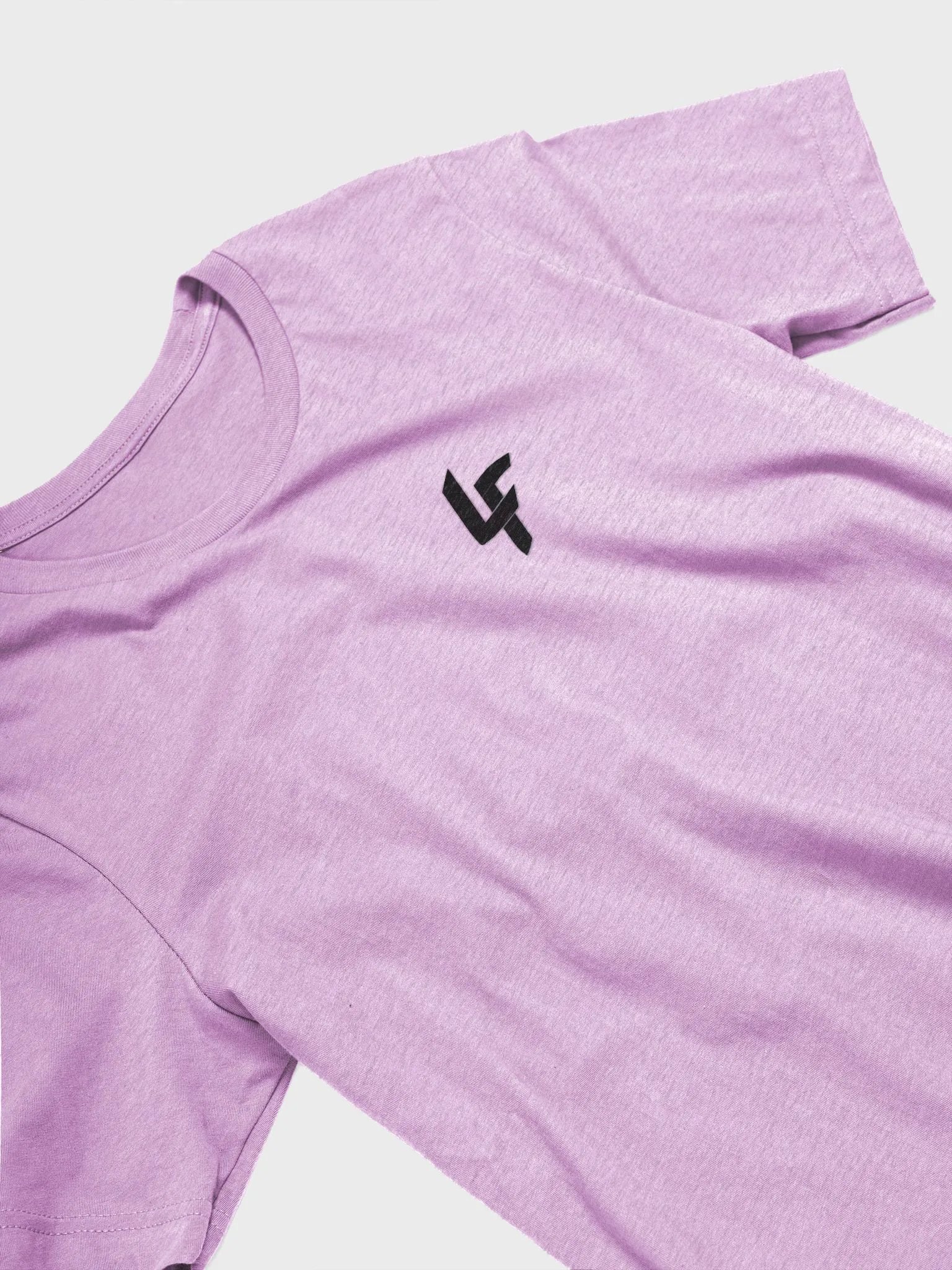 LF Mini Logo Premium T-Shirt product image (9)