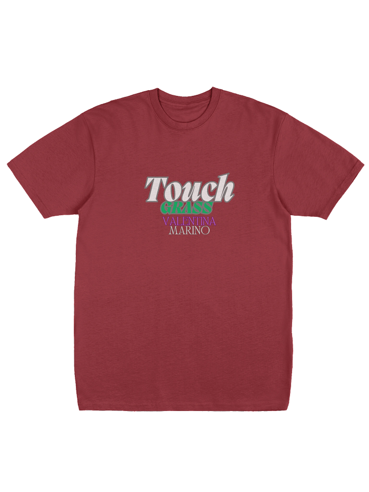 TVM TG TEESHIRT product image (4)