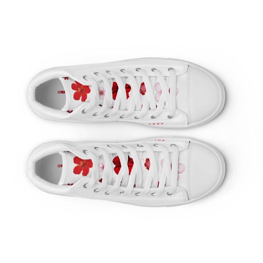 POLOFITNESS product image (9)