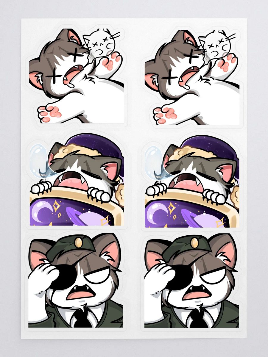 Shpyke Assorted Goobers product image (3)
