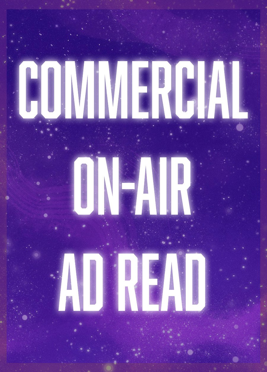 Commercial Ad product image (1)