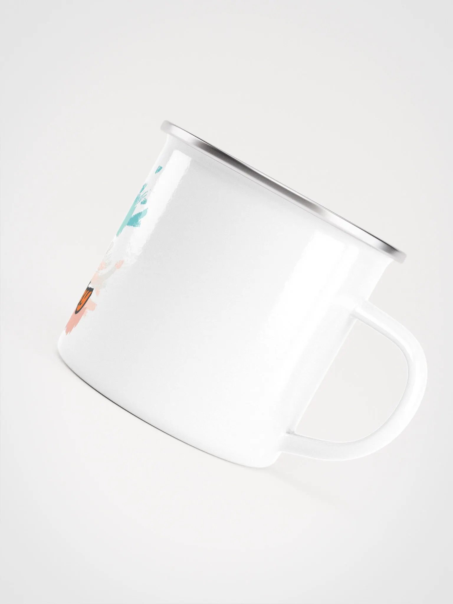 FiraaHellsy Enamel Mug product image (5)