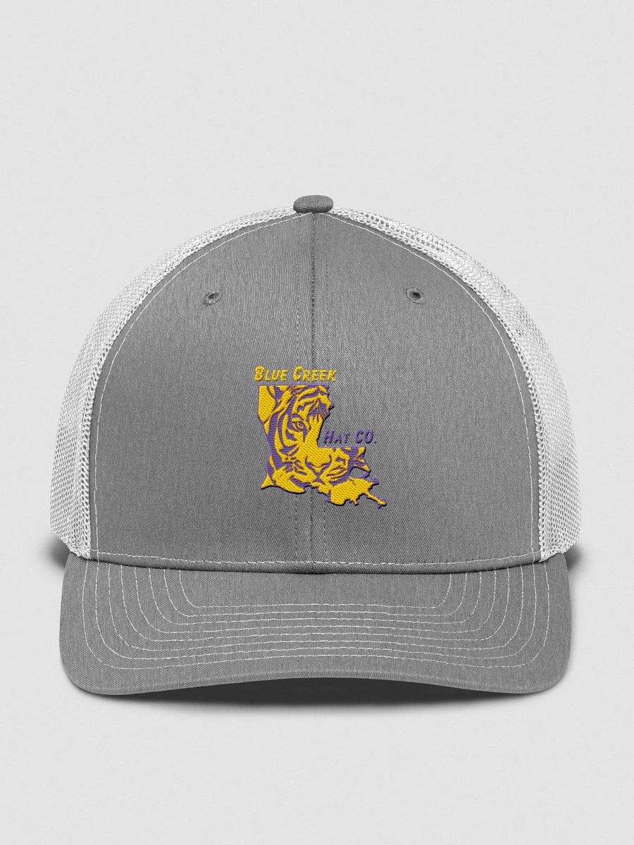 The Boot product image (5)