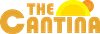 The Cantina