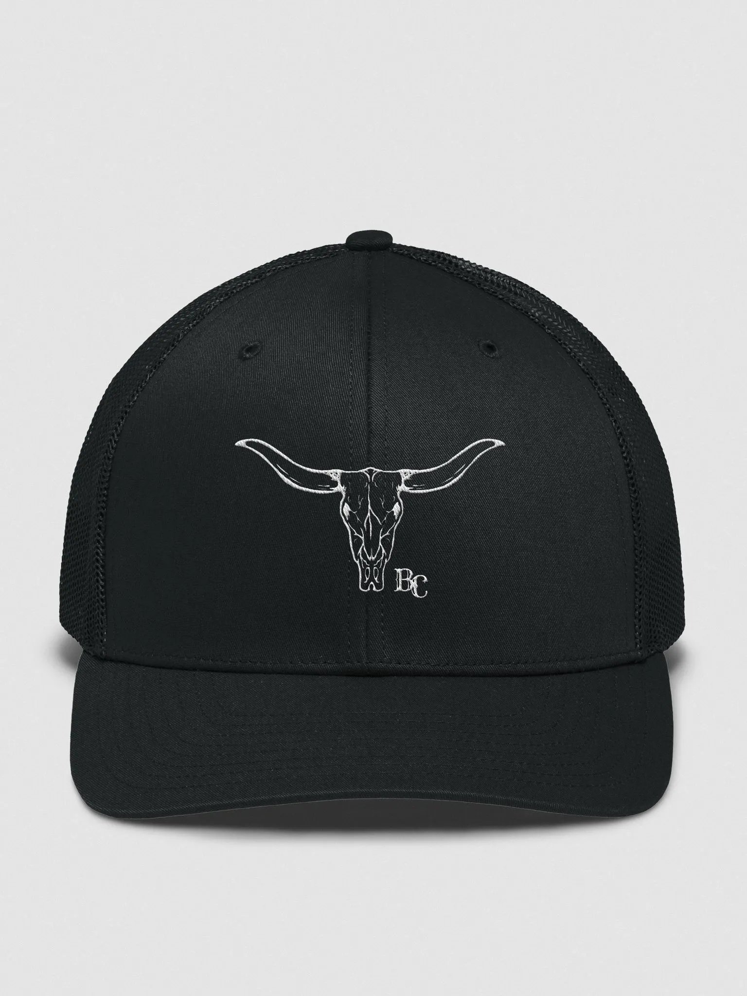 bull branded product image (1)