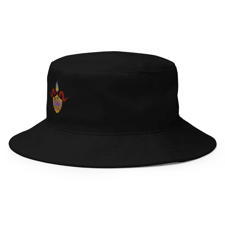Swift Legion Bucket Hat product image (2)