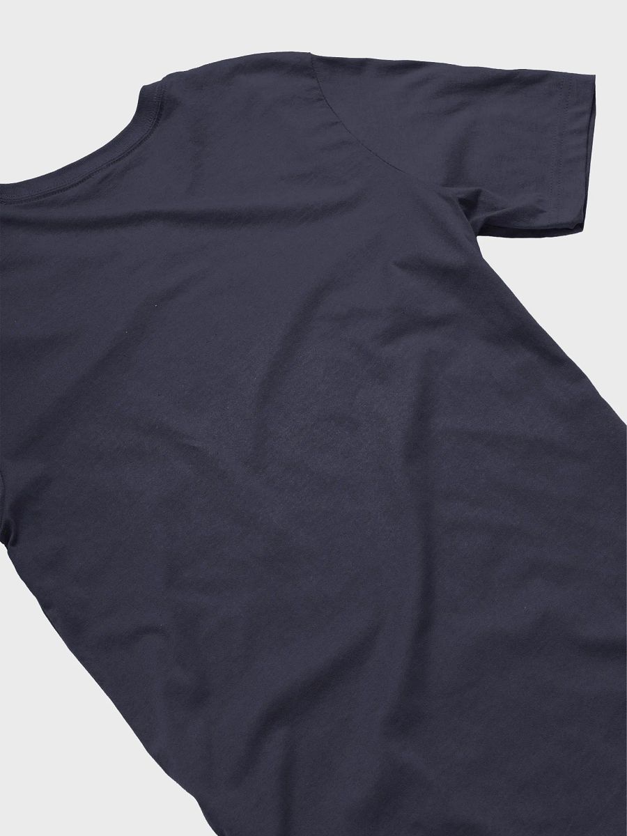 AETA TShirt product image (4)