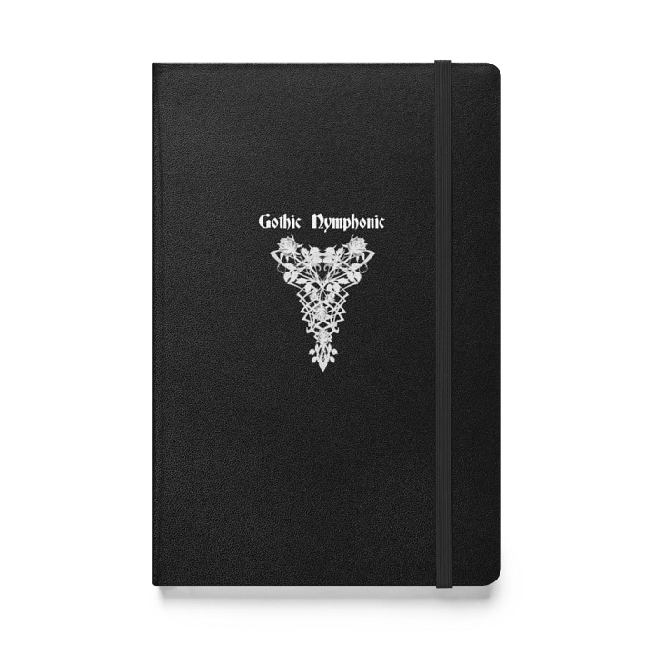 Gothic Nymphonic product image (1)
