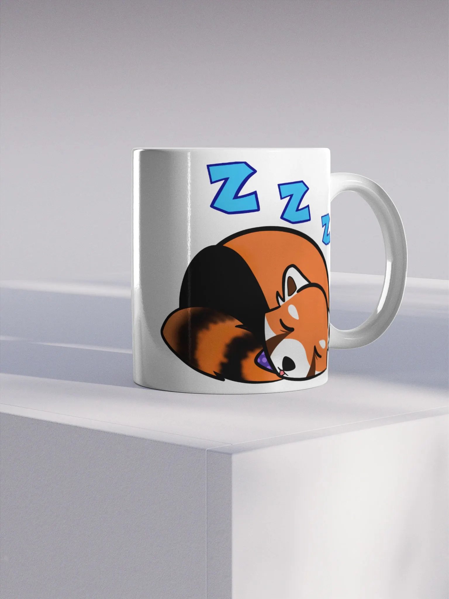 Sleepy Mug product image (4)