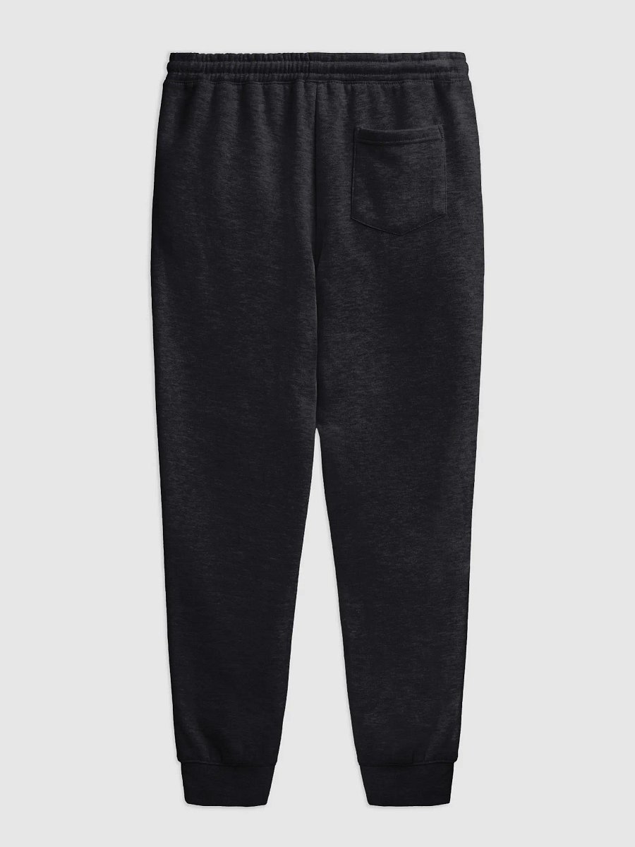 In my Viking Vamp Era Joggers product image (4)