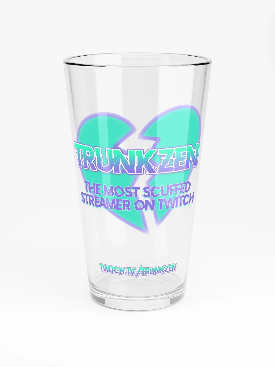 TZScuffed v2 Pint product image (3)