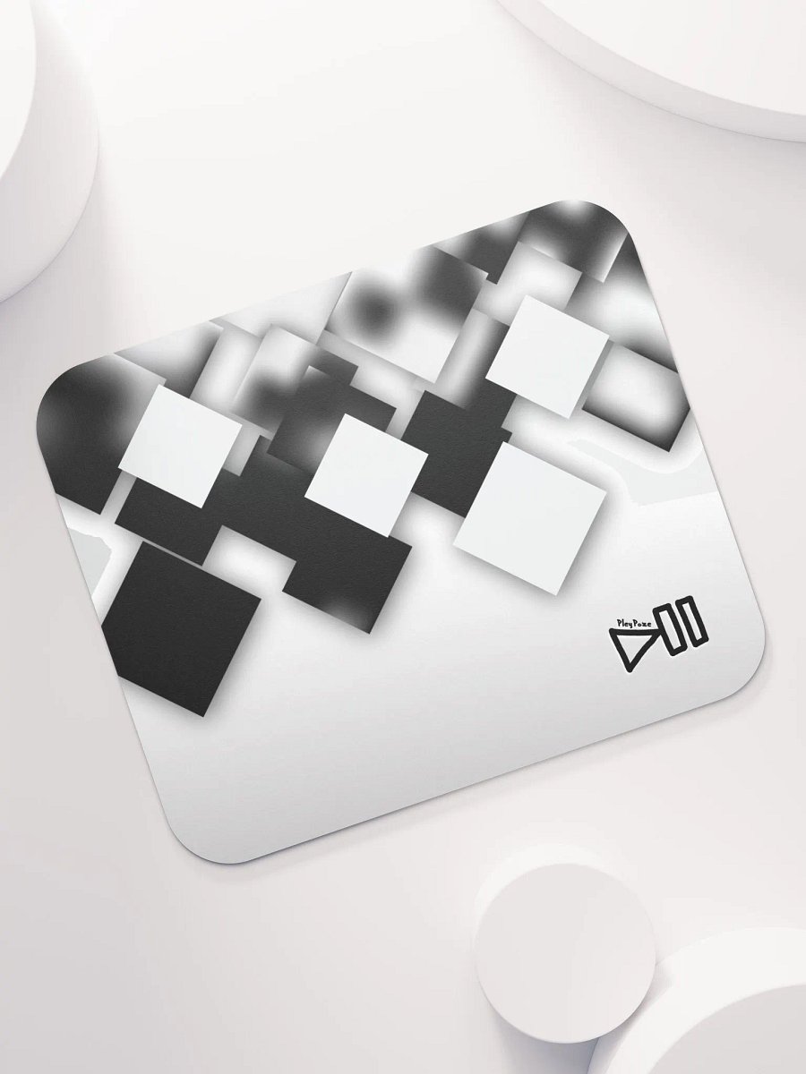 Mouse Pad S - PleyPoze product image (7)