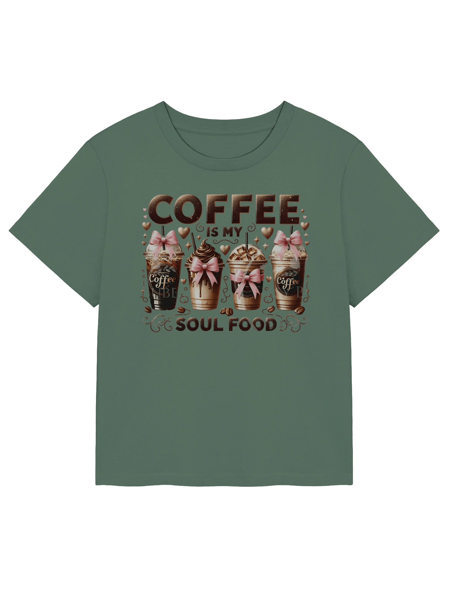 Coffee Shirt Designs product image (3)