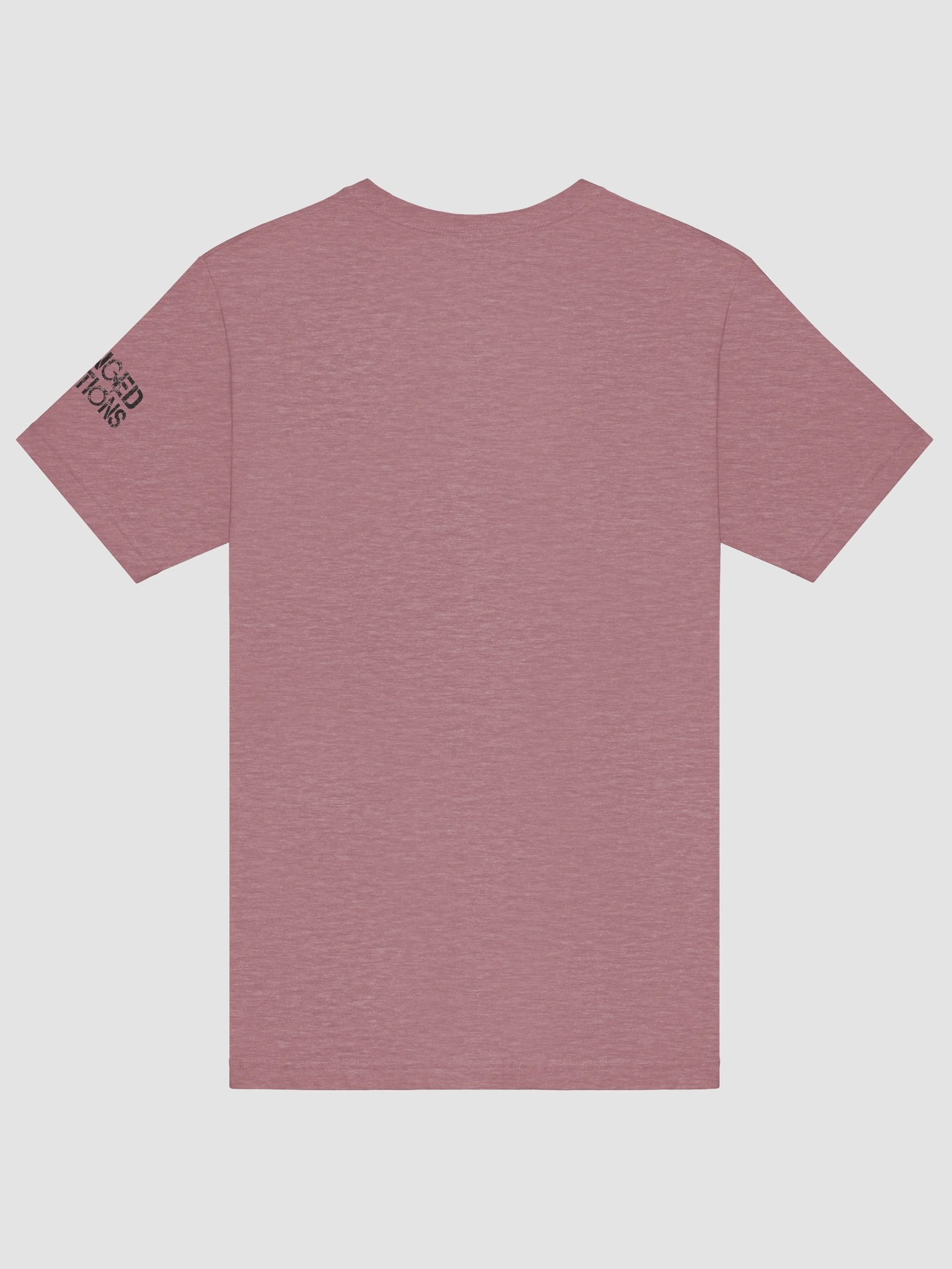 Hear Meowt Christmas Holiday T-Shirt product image (54)