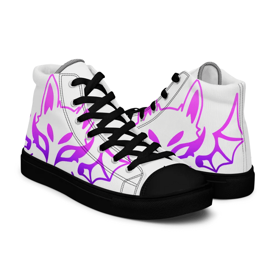 Chaotic Shoes product image (7)