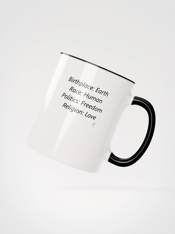 Ethos product image (25)