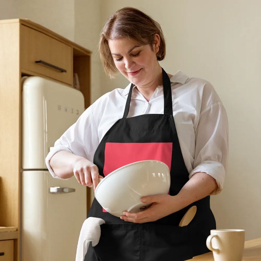 Keepthegaze apron product image (11)