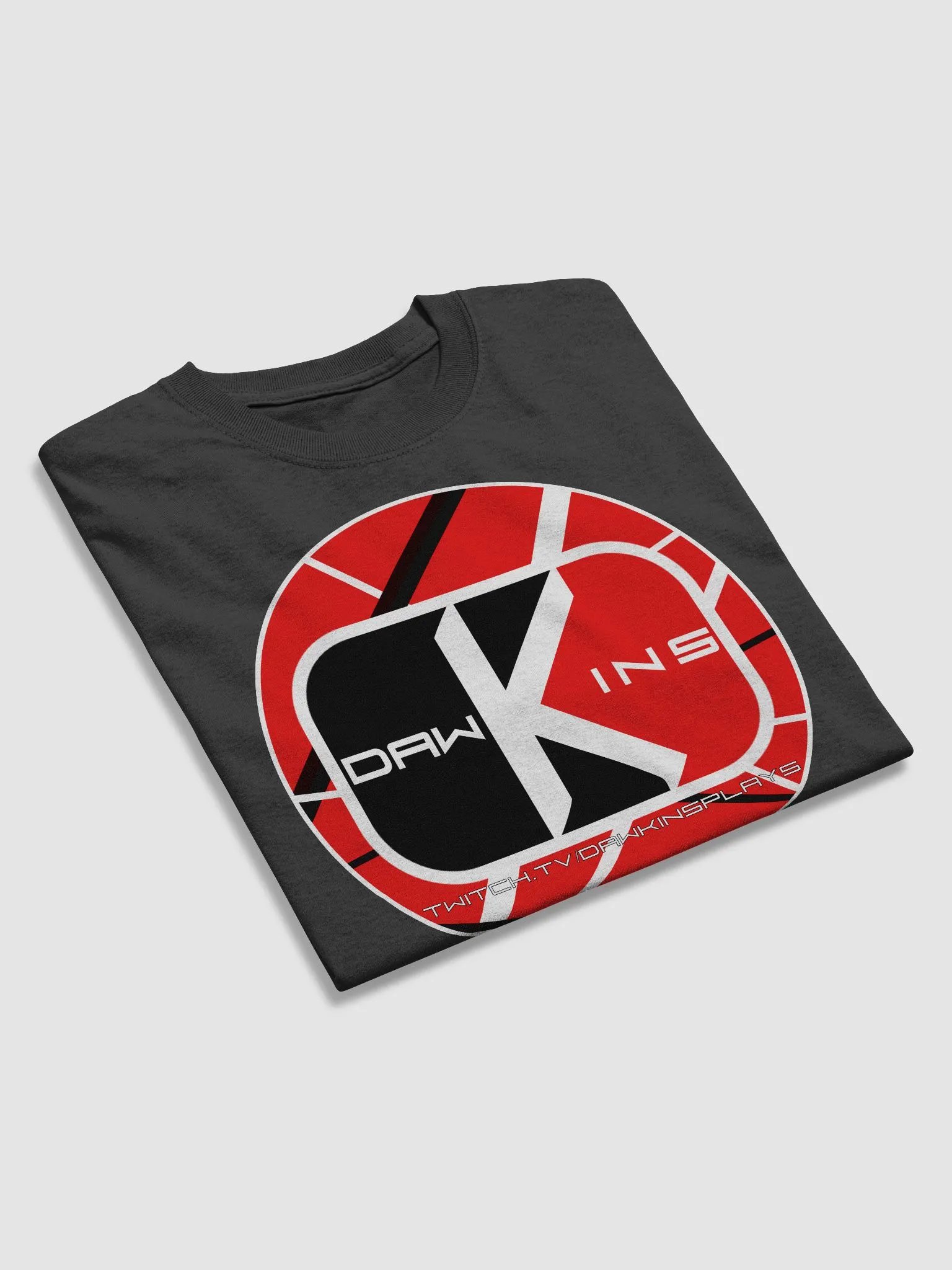 Dawkins It's Not Luck product image (3)