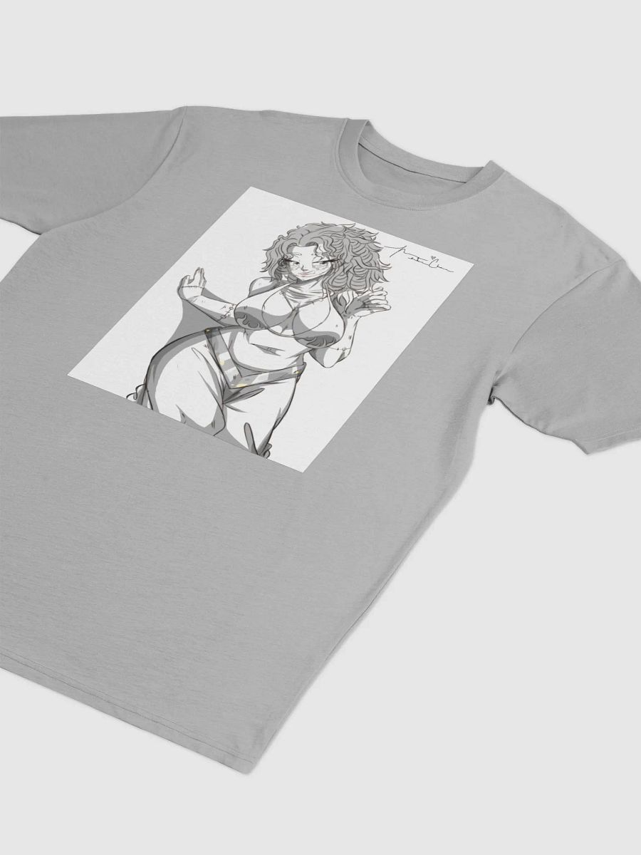 Signed DabiDusa product image (3)