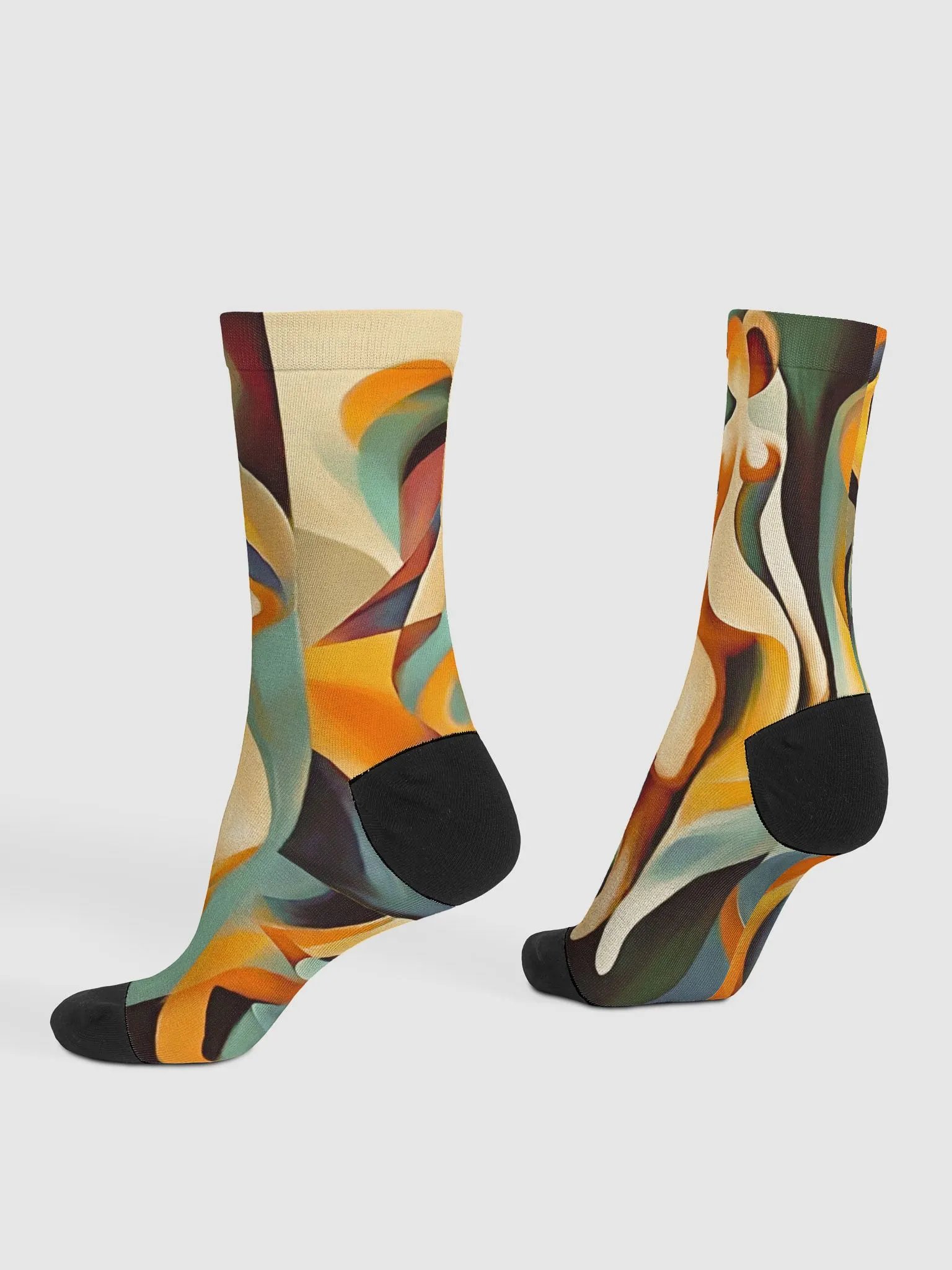 Micasa Socks product image (3)