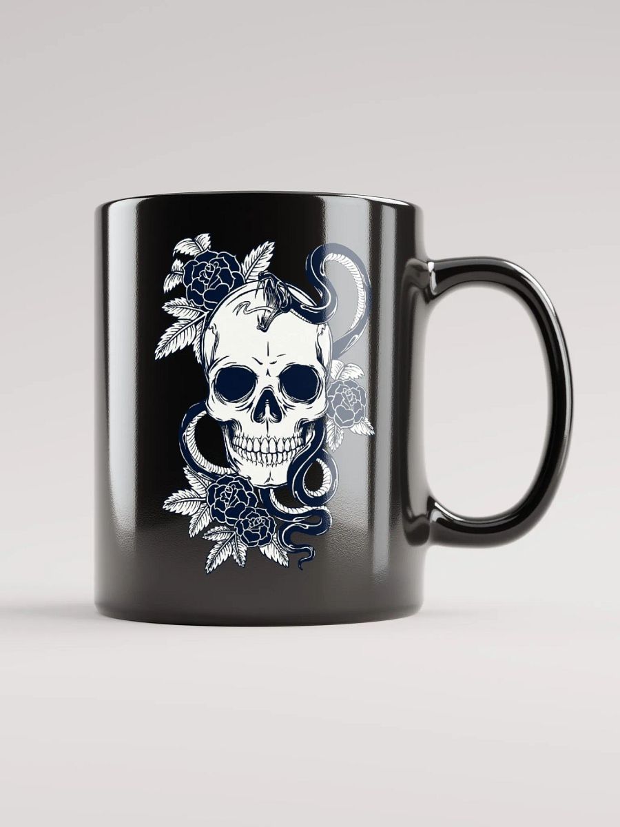 Serpent Skull product image (6)
