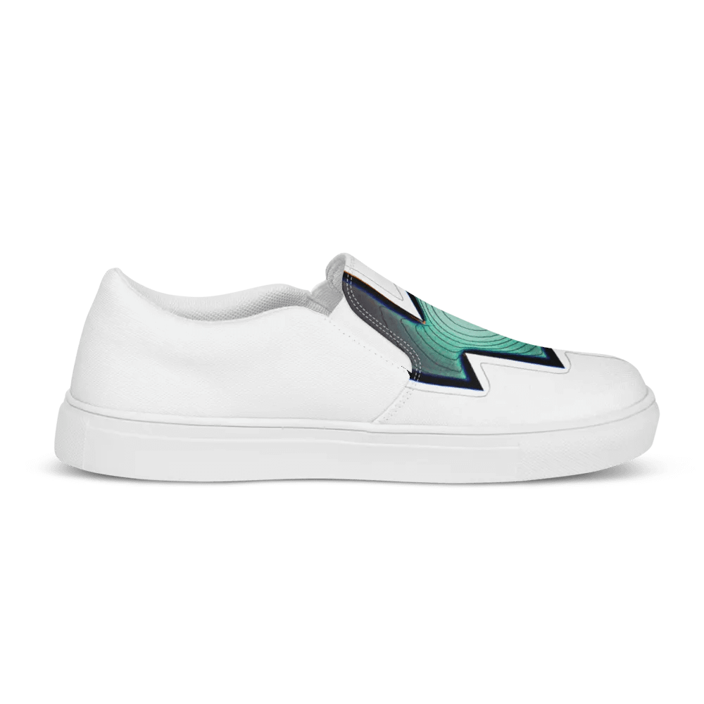 322 THUNDERSTAR FUORICLASSE product image (12)