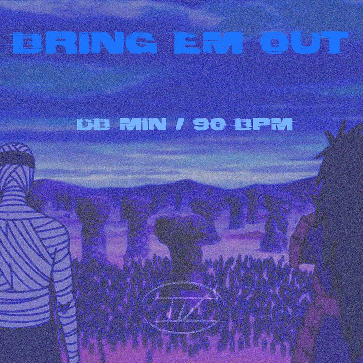 Bring em out product image (1)