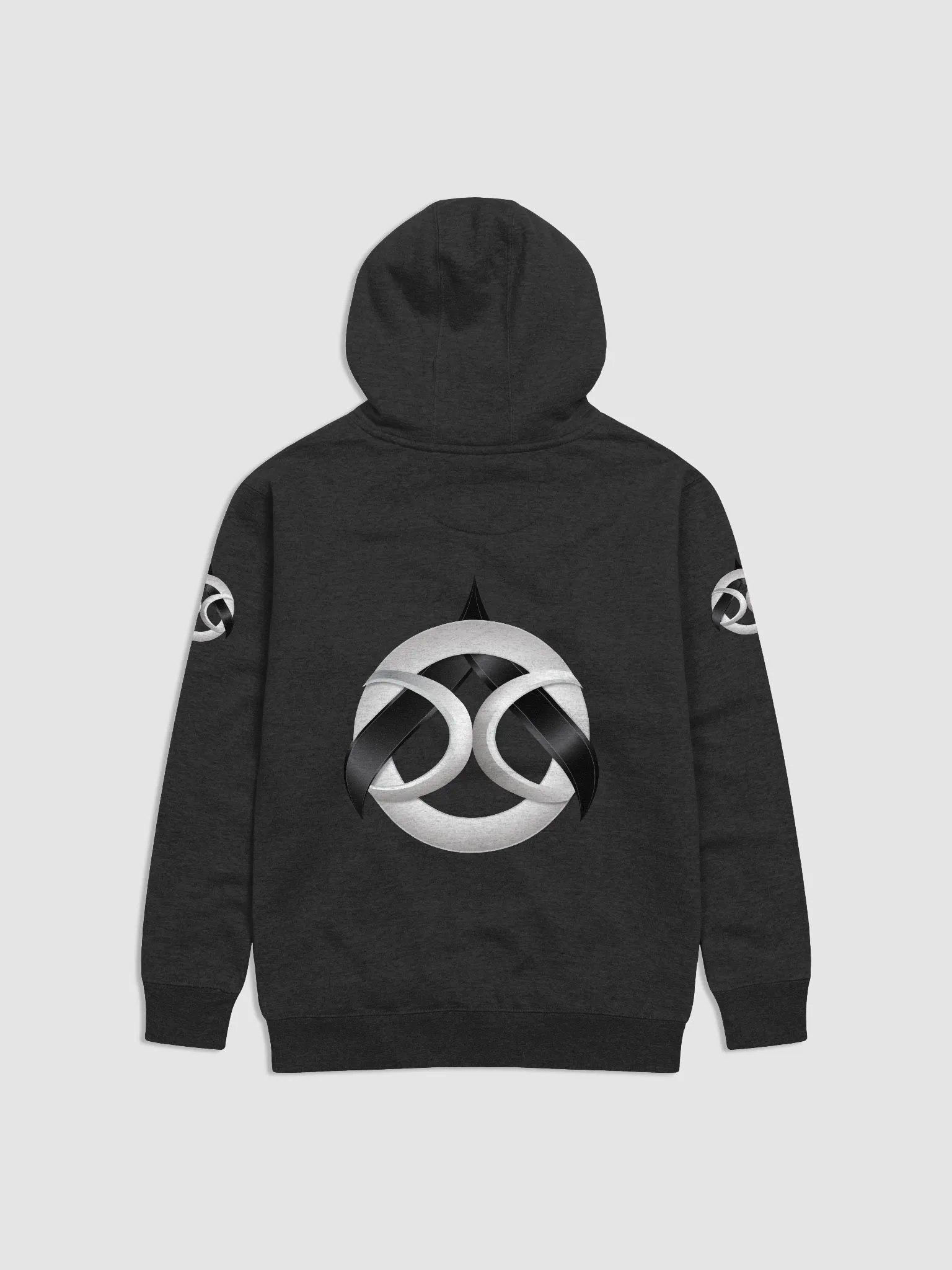 Auto & gaming shirt product image (11)