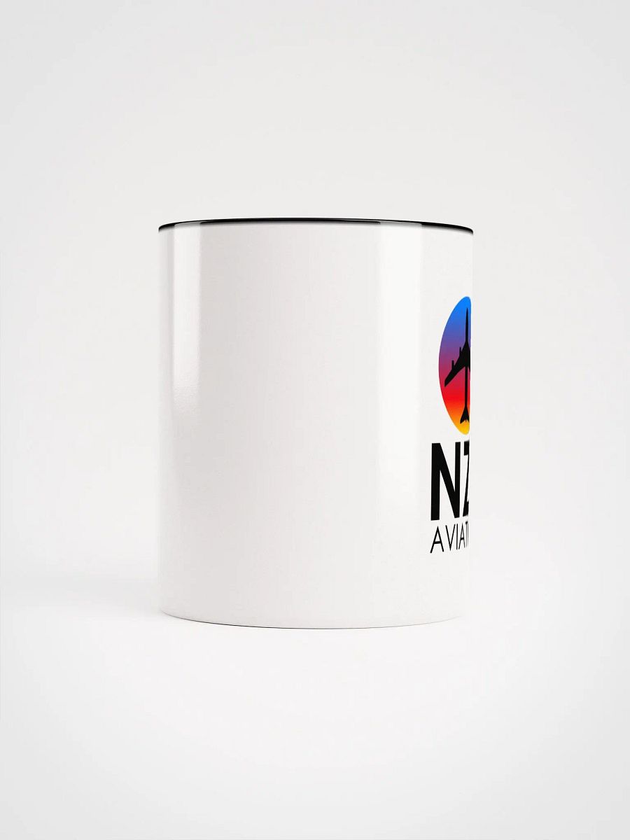 Coffee Mug product image (30)