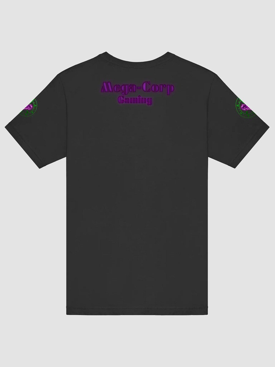 T-shirt. product image (28)