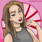 LateNightCandi