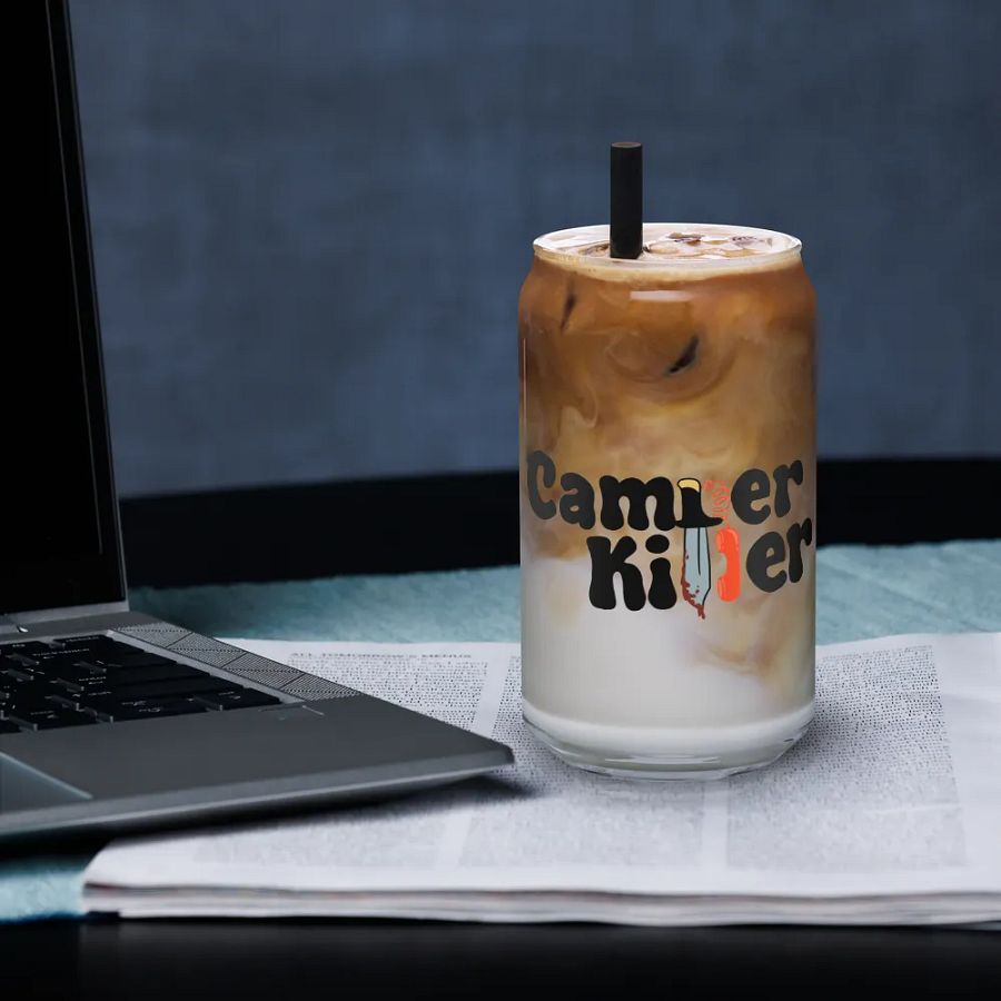 glass cup camper killer product image (33)