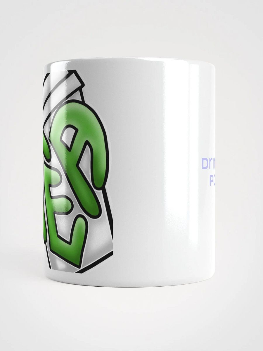 Positivi-Tea Mug product image (5)