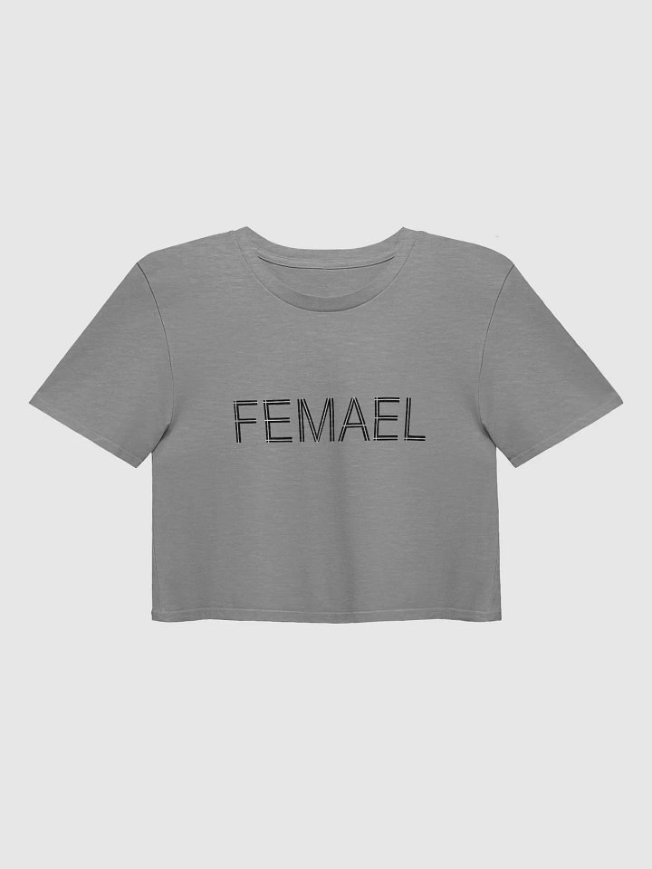 FEMAEL product image (1)