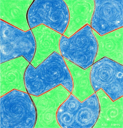 Abstract 01.10.13 print product image (1)