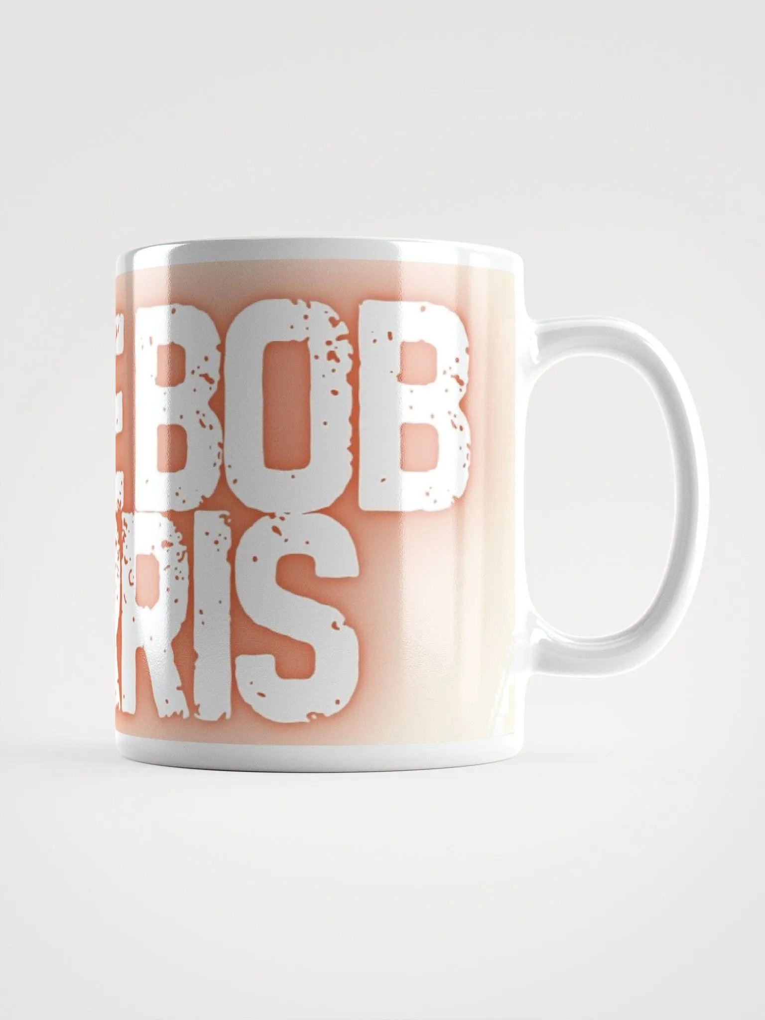 cup product image (2)