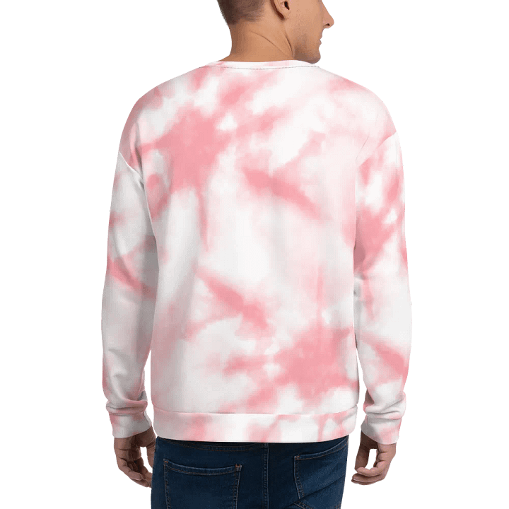 unisex sweatshirt product image (1)