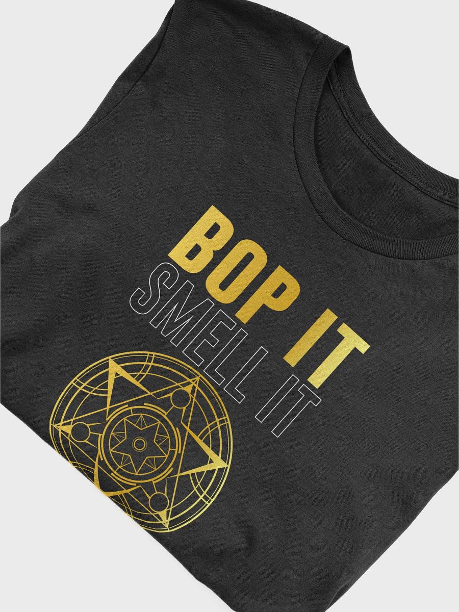 Bop It! Smell It! Summon It! product image (21)