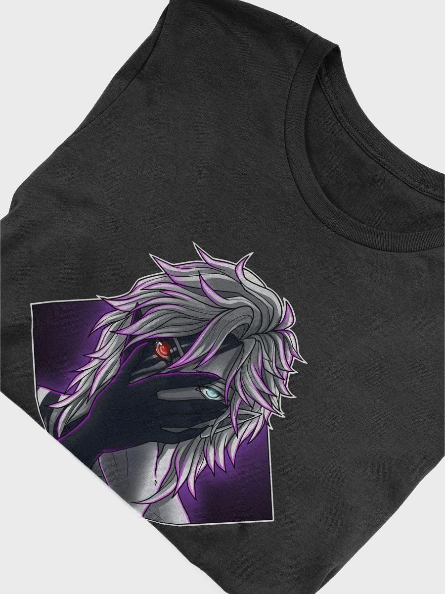 Voidsinger - Aiden Tee (Super soft) product image (2)