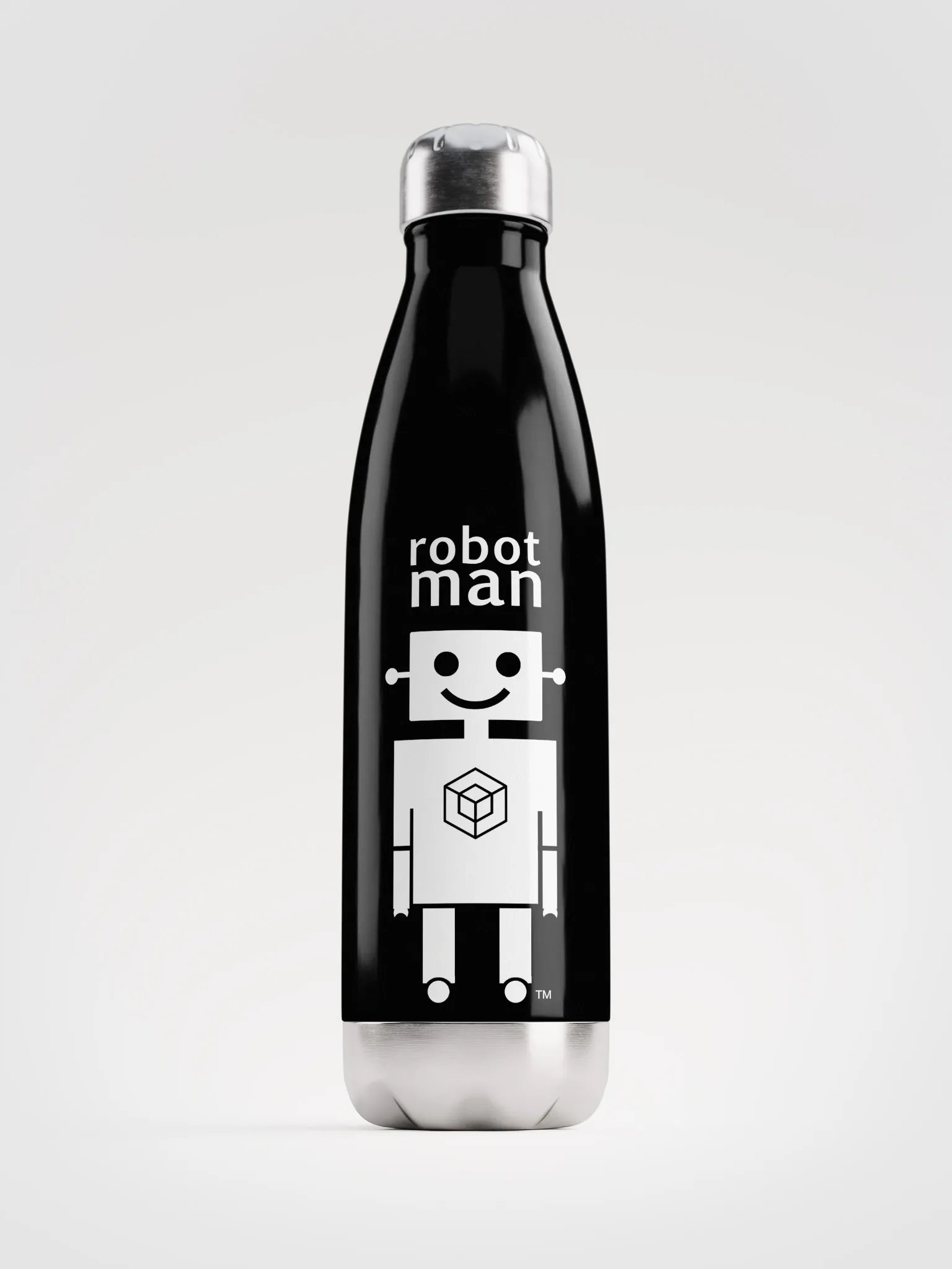 Drink bottle product image (1)
