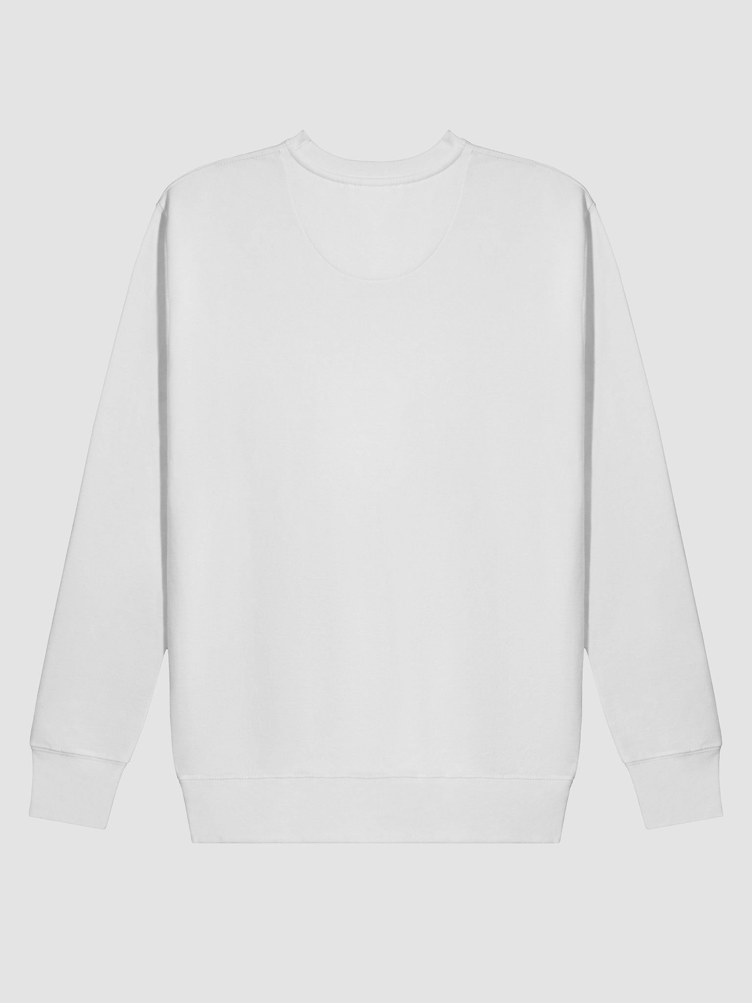 I Heart Soup Karen Crewneck product image (5)