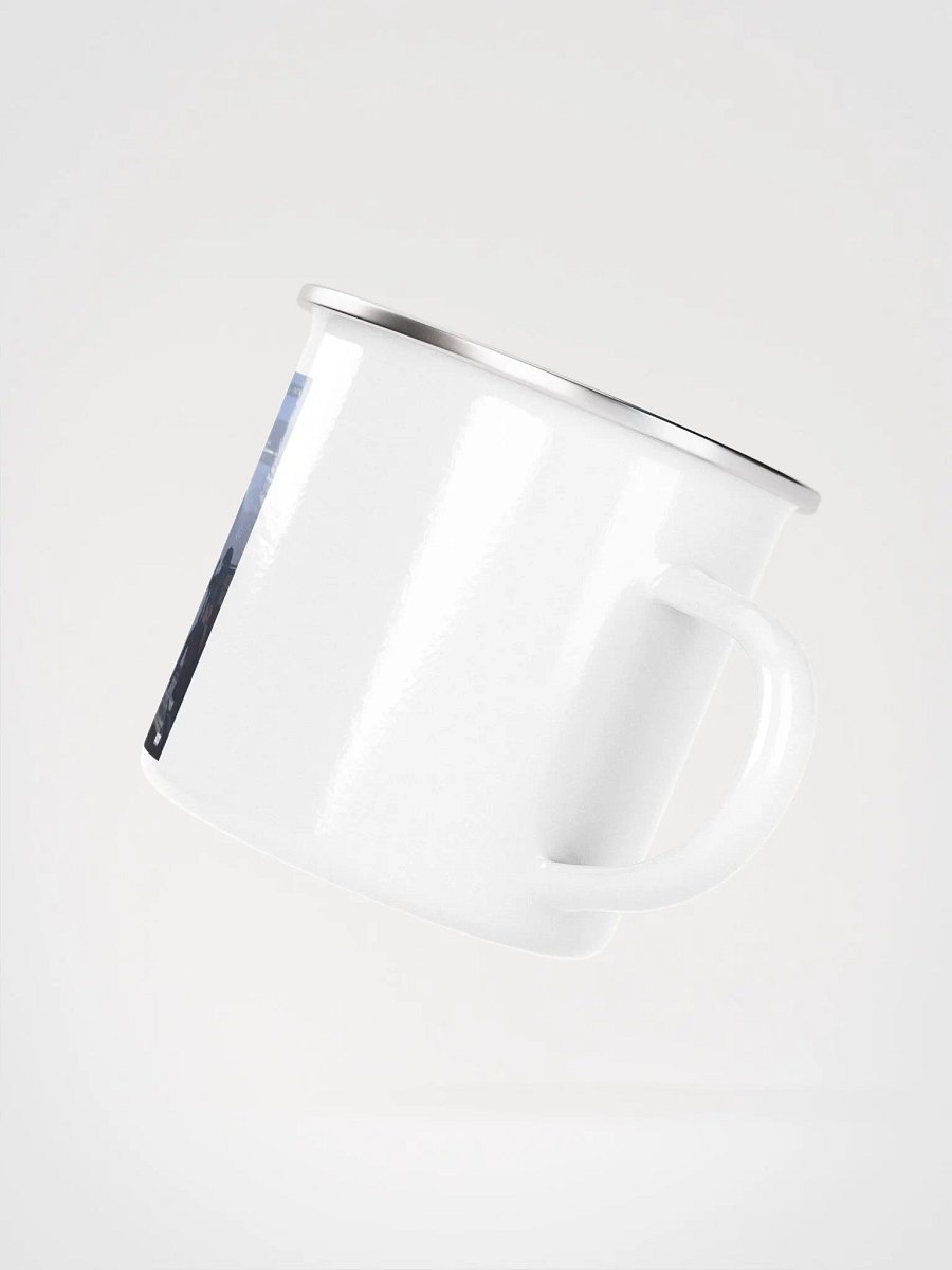 Holy Shitballs mug product image (3)