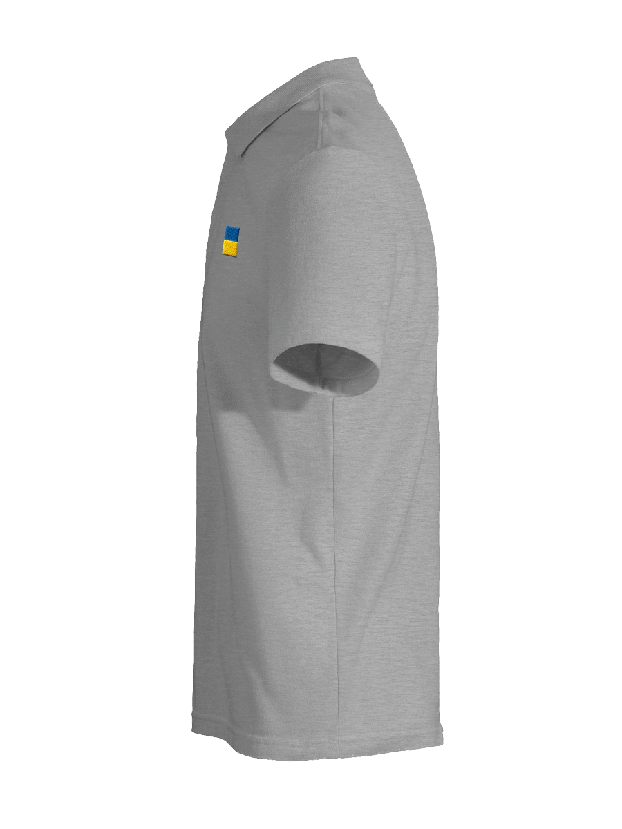 UA Flag Polo product image (29)
