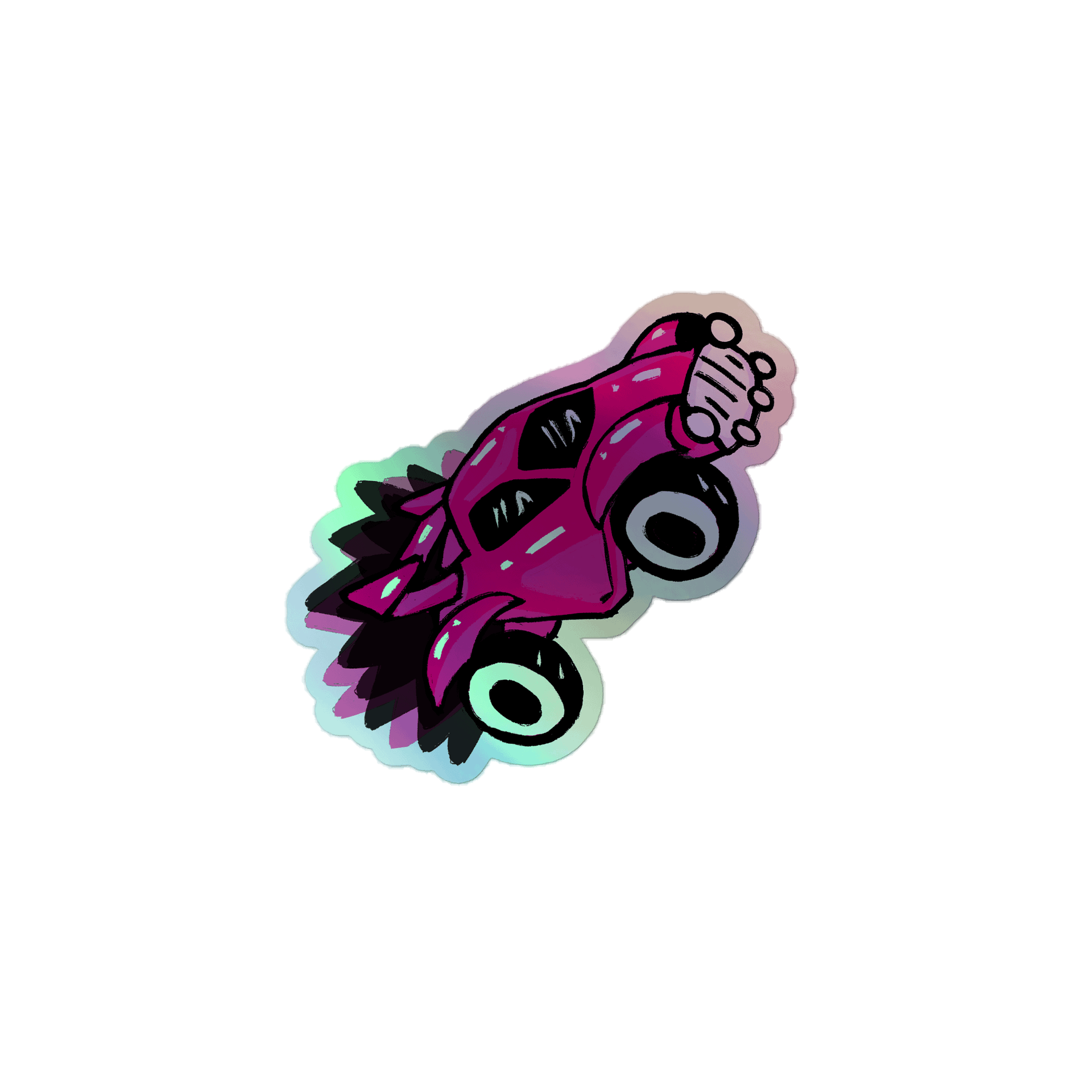 𝕺𝖈𝖙𝖆𝖓𝖊 product image (1)