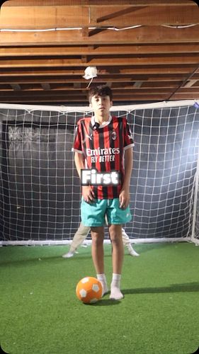 #football #soccer #reels