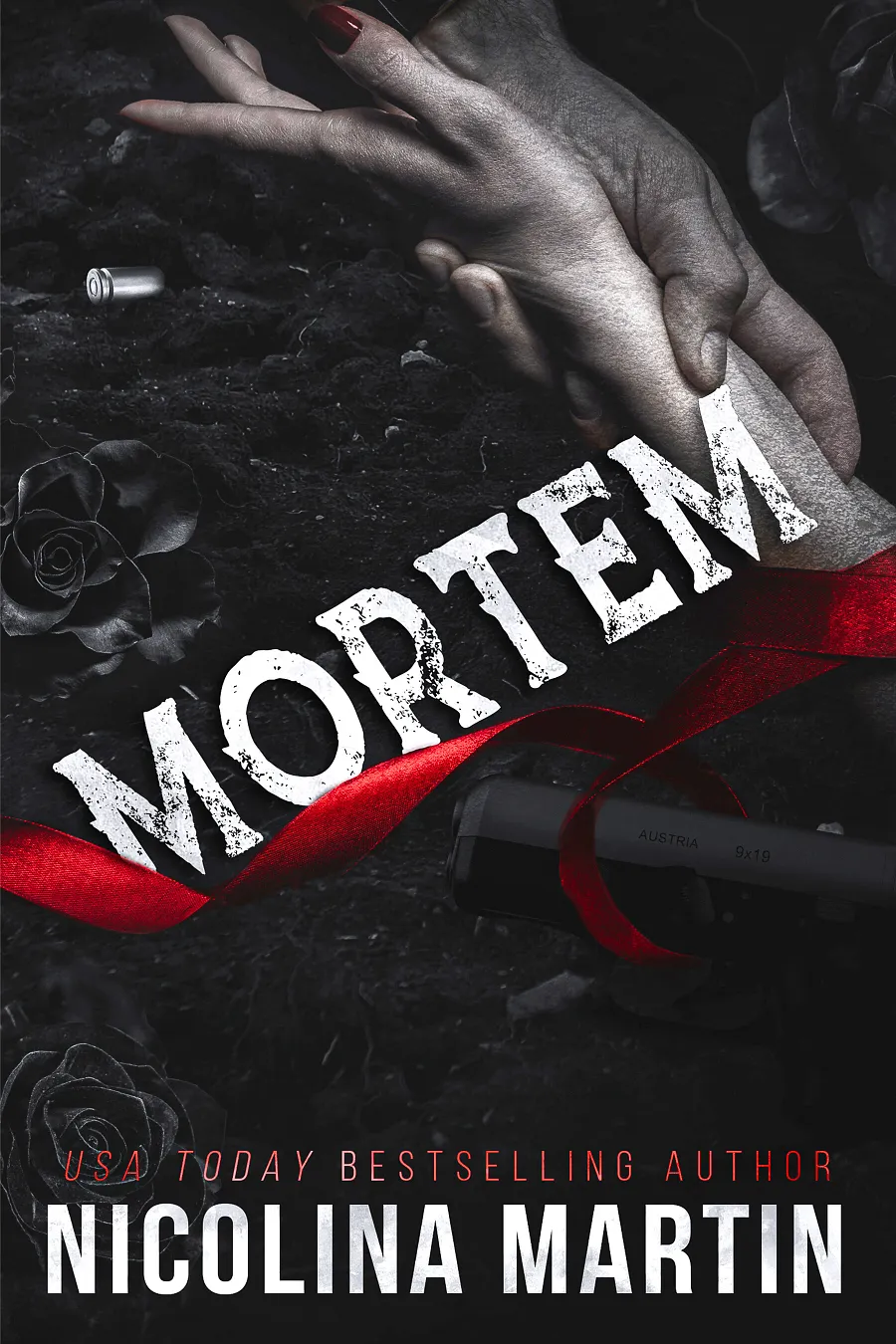 Mortem product image (1)