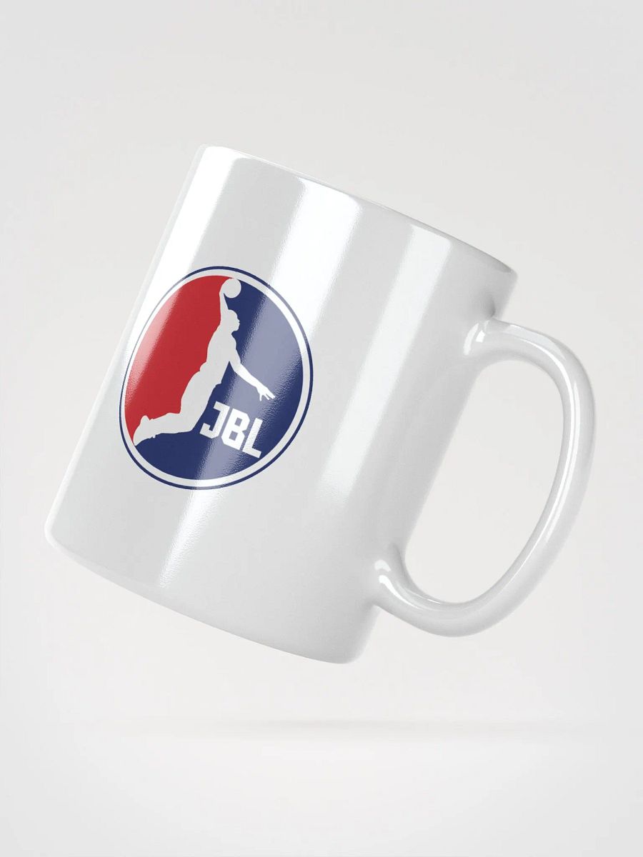 JBL Tinkerer's Mug product image (4)