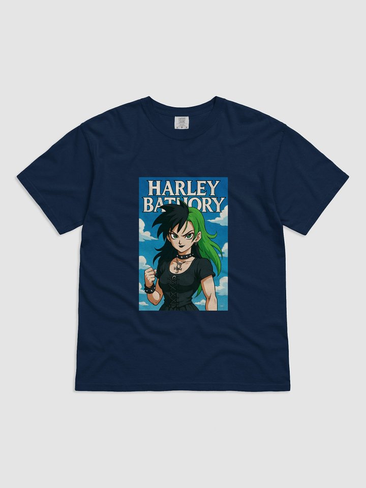 Ball Harley product image (1)