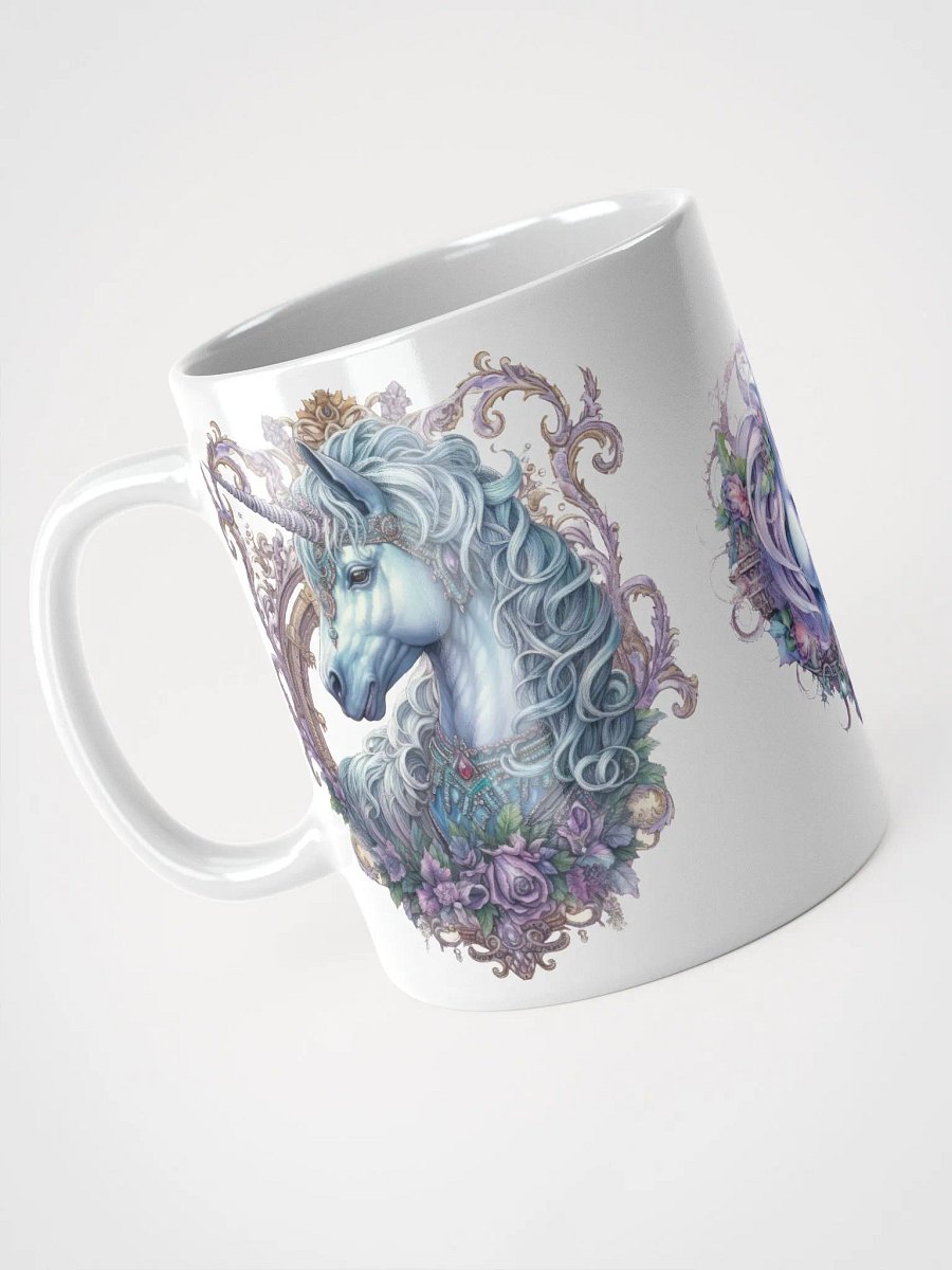 Celestial Unicorn product image (5)